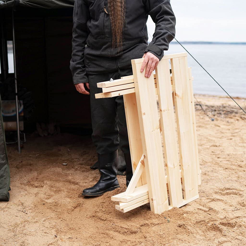 Amazon.co.jp: サヴォッタ ヒイシ サウナ ベンチ SAVOTTA | サウナ